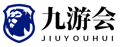 kaiyun：开启云端美好生活的钥匙