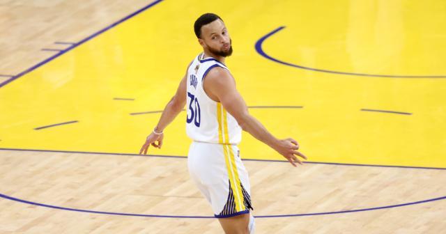 娱乐官网-“G6汤”叠加“反弹库”！勇士拿下天王山上好双保险